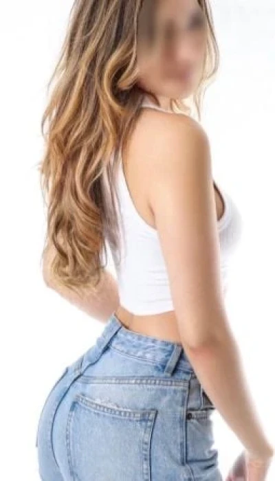 Gaby