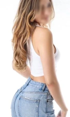 Gaby