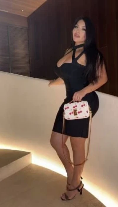 Luciana