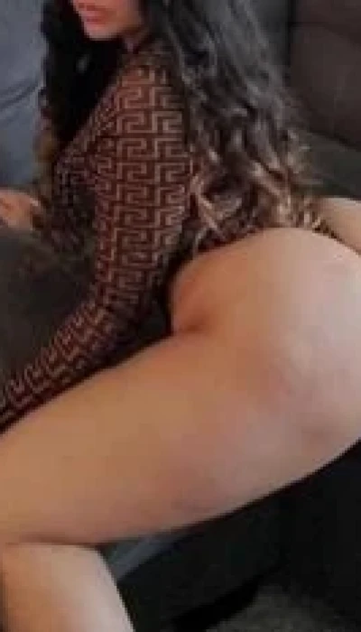 Ana