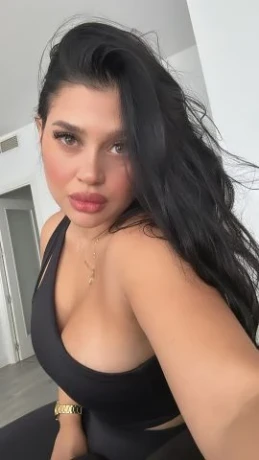 Adriana