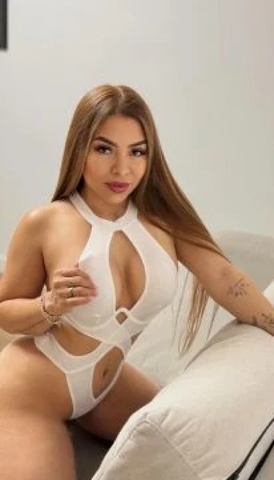 Isabella