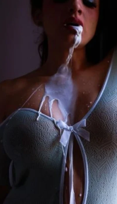 Linda