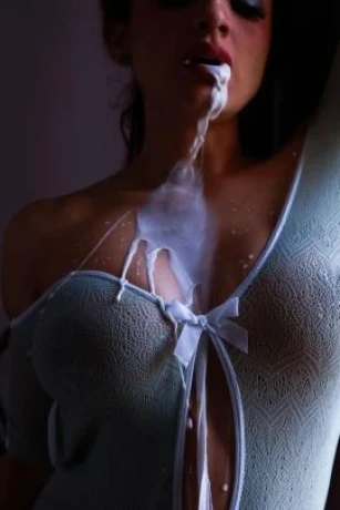 Linda