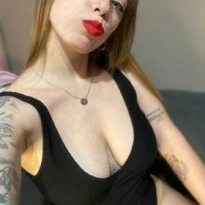 Zahira