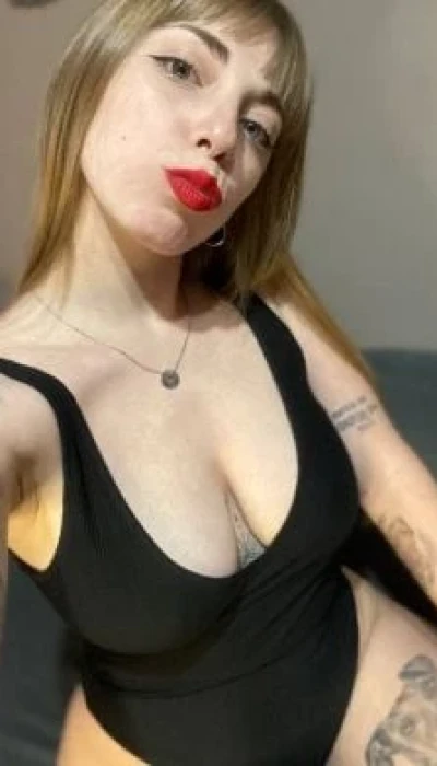 Zahira