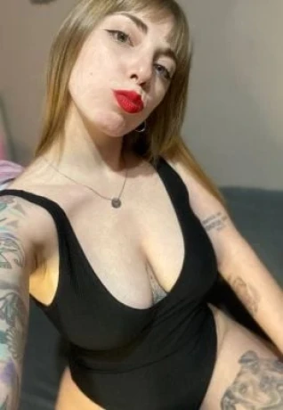 Zahira