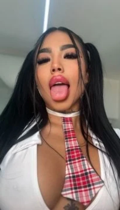Martina
