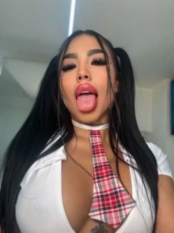 Martina