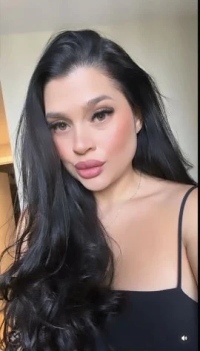 Adriana