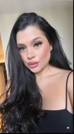Adriana
