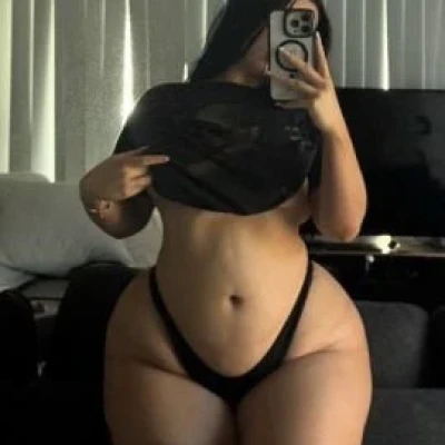 Ana