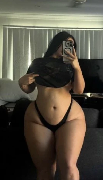 Ana
