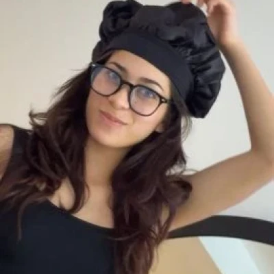 Luli