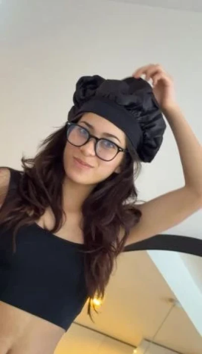 Luli