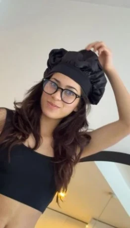 Luli