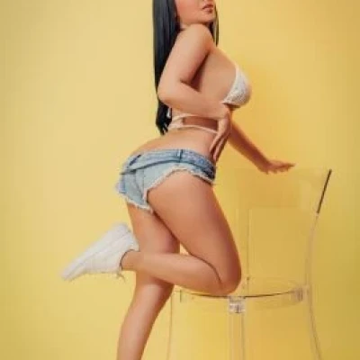 Valentina