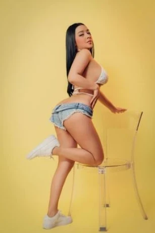 Valentina