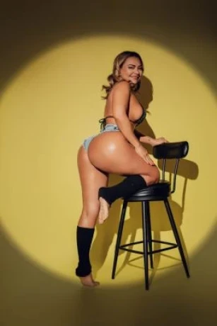 Dama