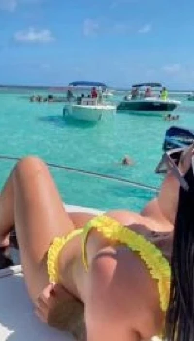 Samanta