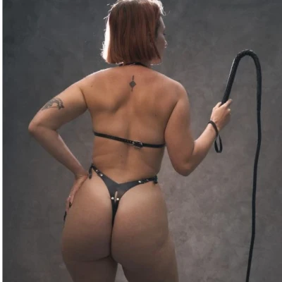 Samantha