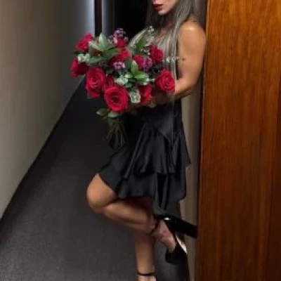 Karla