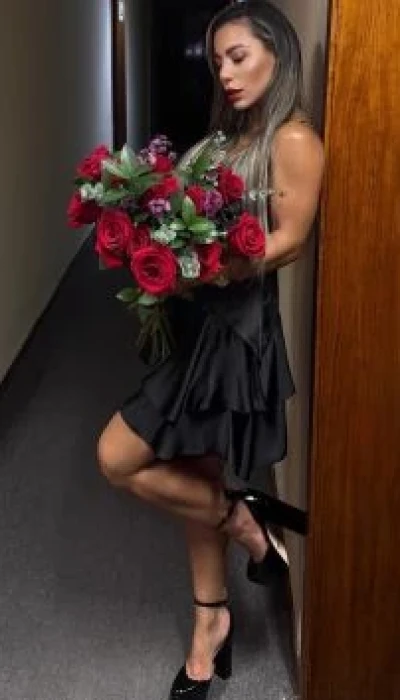 Karla