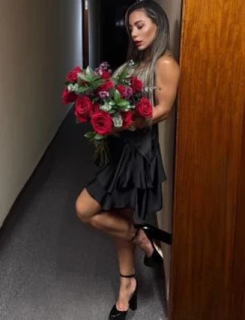 Karla