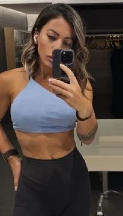 Karla