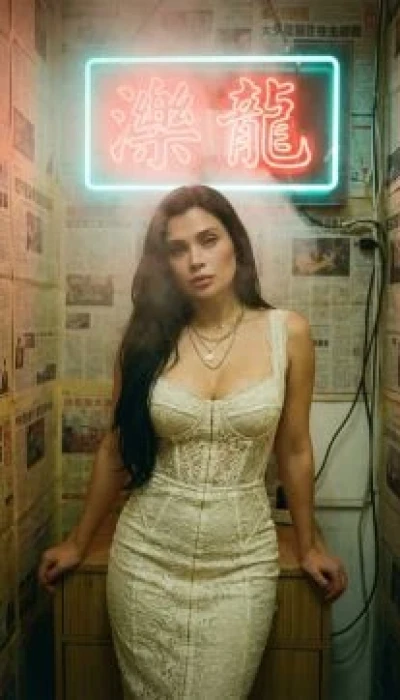 Adriana