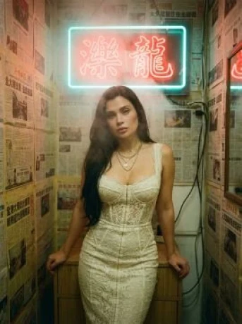 Adriana