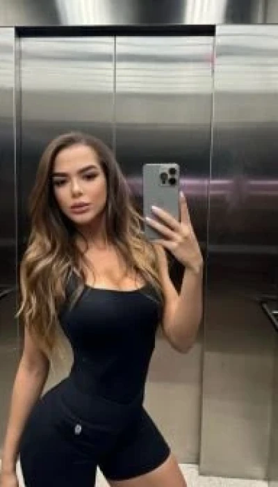 Julia