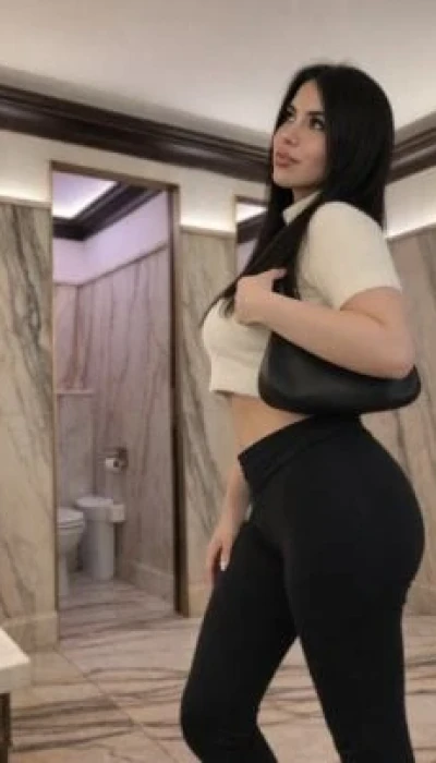 Luciana