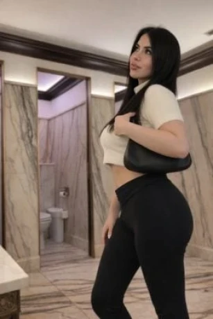 Luciana