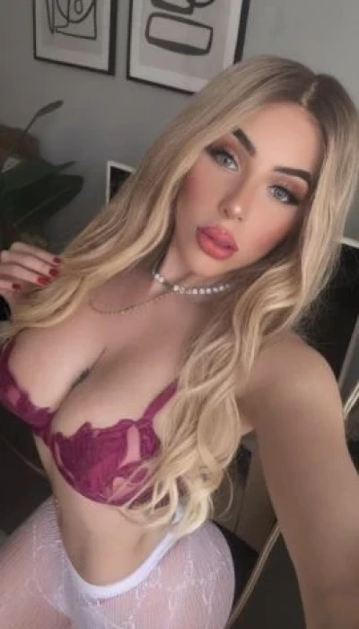 Isabella