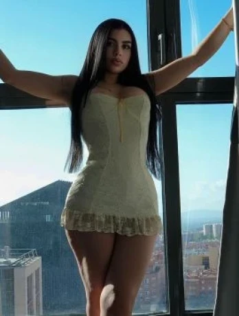 Samanta