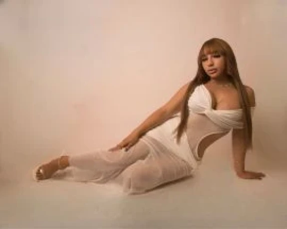Jessica vip