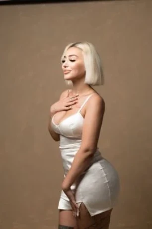 Nayla