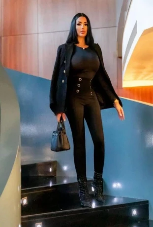 Monica