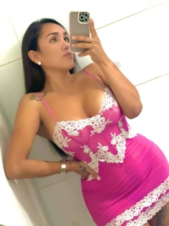 Ambar