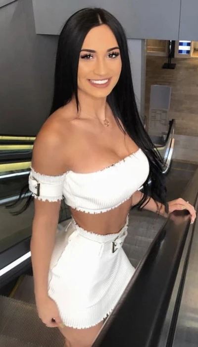 Vanessa