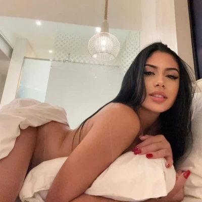 Julieta