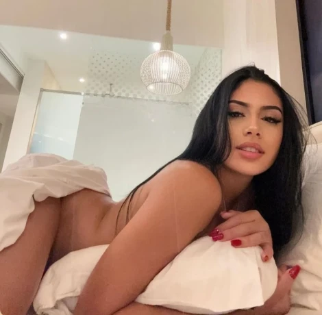 Julieta