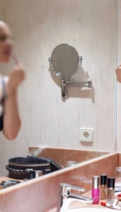 Ariana