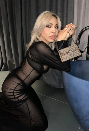 Thalia