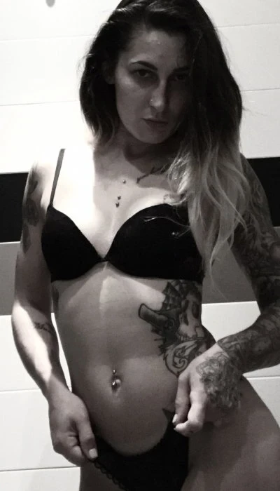 Nyla Sin