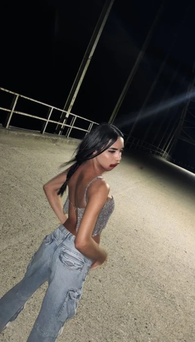 Tamy
