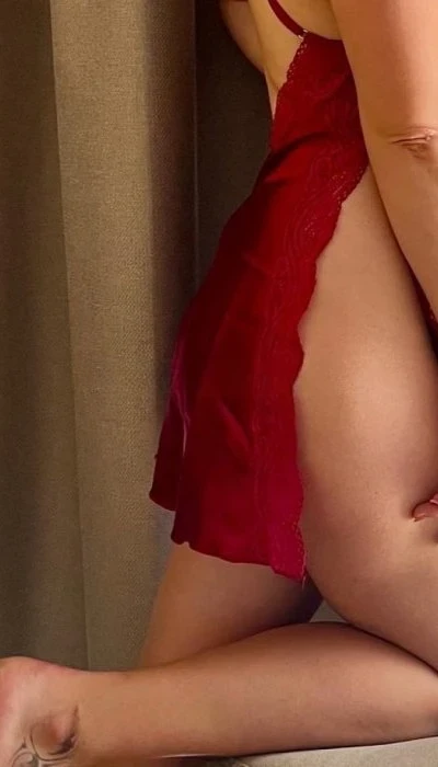 Noa