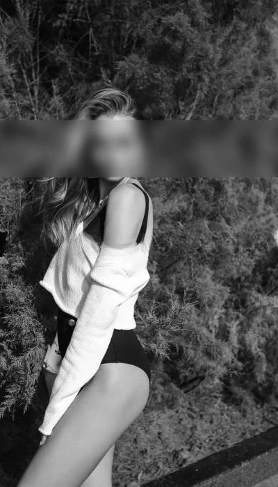 Angelika