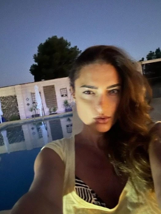 Maria